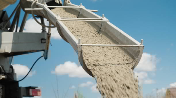 Best Stamped Concrete Services in De Soto, MO